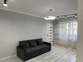 2-комнатная квартира · 42 м² · 3/4 этаж, мкр Коктем-3 за 350 000 ₸ в Алматы, Бостандыкский р-н — фото 4