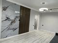 2-комнатная квартира · 42 м² · 3/4 этаж, мкр Коктем-3 за 350 000 ₸ в Алматы, Бостандыкский р-н — фото 5