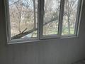 2-комнатная квартира · 42 м² · 3/4 этаж, мкр Коктем-3 за 350 000 ₸ в Алматы, Бостандыкский р-н — фото 6