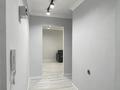 2-комнатная квартира · 42 м² · 3/4 этаж, мкр Коктем-3 за 350 000 ₸ в Алматы, Бостандыкский р-н — фото 7