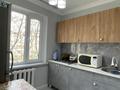 2-комнатная квартира · 42 м² · 3/4 этаж, мкр Коктем-3 за 350 000 ₸ в Алматы, Бостандыкский р-н — фото 8