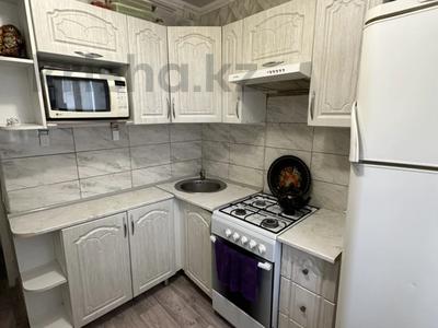 3-комнатная квартира · 54 м² · 9 этаж, мкр 5, есет батыра за 13.5 млн ₸ в Актобе