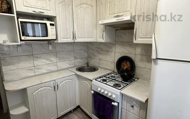 3-комнатная квартира · 54 м² · 9 этаж, мкр 5, есет батыра за 13.5 млн ₸ в Актобе — фото 2