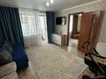 3-комнатная квартира · 54 м² · 9 этаж, мкр 5, есет батыра за 13.5 млн ₸ в Актобе — фото 5