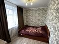 3-комнатная квартира · 54 м² · 9 этаж, мкр 5, есет батыра за 13.5 млн ₸ в Актобе — фото 7