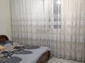 Отдельный дом · 6 комнат · 145 м² · 5 сот., Актюбрентген 10/77а за 18 млн ₸ в Актобе, жилой массив Заречный-1 — фото 10