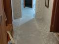 Отдельный дом · 6 комнат · 145 м² · 5 сот., Актюбрентген 10/77а за 18 млн ₸ в Актобе, жилой массив Заречный-1 — фото 20