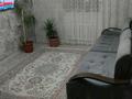 Отдельный дом · 6 комнат · 145 м² · 5 сот., Актюбрентген 10/77а за 18 млн ₸ в Актобе, жилой массив Заречный-1 — фото 22