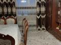 Отдельный дом · 6 комнат · 145 м² · 5 сот., Актюбрентген 10/77а за 18 млн ₸ в Актобе, жилой массив Заречный-1 — фото 24