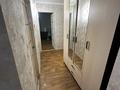 2-комнатная квартира · 55 м² · 1 этаж, мкр 8, проспект Алии Молдагуловой 43/1 за 180 000 〒 в Актобе — фото 7