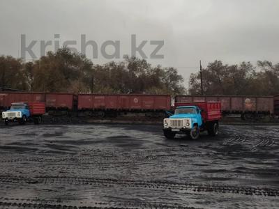 Промбаза · 2 га, Ст Жибек Жолы 18 за 500 млн 〒