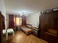 2-комнатная квартира · 43 м² · 3/4 этаж, ул. Тлендиева за 27 млн ₸ в Алматы, Алмалинский р-н