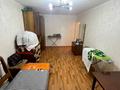 2-комнатная квартира · 43 м² · 3/4 этаж, ул. Тлендиева за 27 млн ₸ в Алматы, Алмалинский р-н — фото 4