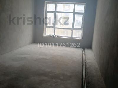 2-бөлмелі пәтер · 78 м² · 2/7 қабат, 41-й мкр 21, бағасы: 21.7 млн ₸ в Актау