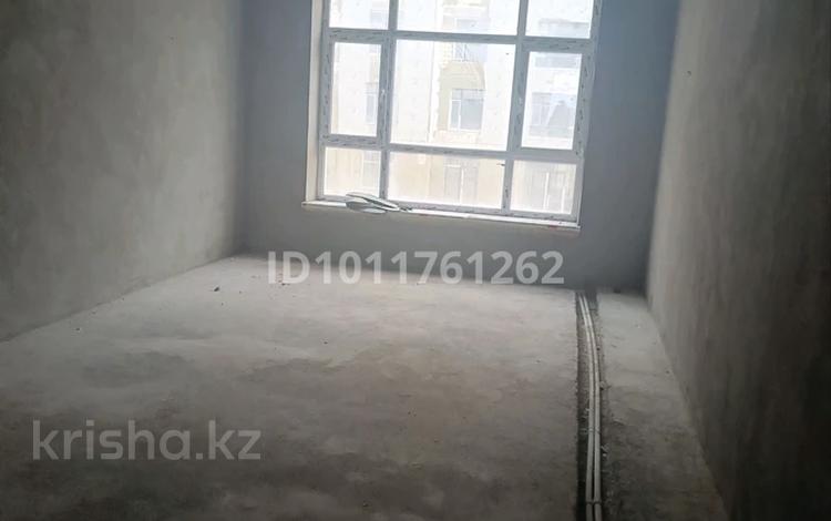 2-бөлмелі пәтер · 78 м² · 2/7 қабат, 41-й мкр 21, бағасы: 21.7 млн ₸ в Актау — фото 4