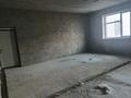 2-бөлмелі пәтер · 78 м² · 2/7 қабат, 41-й мкр 21, бағасы: 21.7 млн ₸ в Актау — фото 3