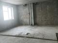 2-бөлмелі пәтер · 78 м² · 2/7 қабат, 41-й мкр 21, бағасы: 21.7 млн ₸ в Актау — фото 4