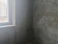 2-бөлмелі пәтер · 78 м² · 2/7 қабат, 41-й мкр 21, бағасы: 21.7 млн ₸ в Актау — фото 5