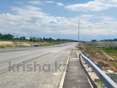 Промбаза · 100 соток, Первомайская промзона за 2 млн 〒 в М. Туймебаеве