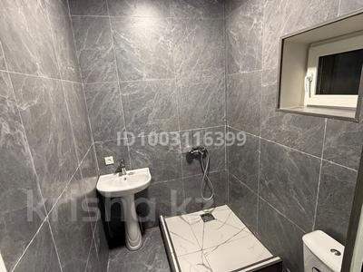 Отдельный дом · 2 комнаты · 30 м², Коксай — Возле мечети за 120 000 〒 в Коксай (пути Ильича)