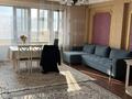 2-комнатная квартира · 60 м² · 4/22 этаж, Тлендиева 223 — Абая за 350 000 ₸ в Алматы, Алмалинский р-н