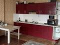 2-комнатная квартира · 60 м² · 4/22 этаж, Тлендиева 223 — Абая за 350 000 ₸ в Алматы, Алмалинский р-н — фото 2