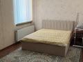 2-комнатная квартира · 60 м² · 4/22 этаж, Тлендиева 223 — Абая за 350 000 ₸ в Алматы, Алмалинский р-н — фото 3
