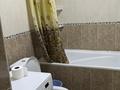 2-комнатная квартира · 60 м² · 4/22 этаж, Тлендиева 223 — Абая за 350 000 ₸ в Алматы, Алмалинский р-н — фото 6
