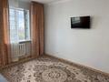 1-комнатная квартира · 39 м² · 11/12 этаж, Улы Дала — Напротив кодтежных домов, на 1 этаже магазин Fix Price за 230 000 ₸ в Астане, Есильский р-н — фото 2