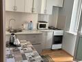 1-комнатная квартира · 39 м² · 11/12 этаж, Улы Дала — Напротив кодтежных домов, на 1 этаже магазин Fix Price за 230 000 ₸ в Астане, Есильский р-н — фото 3