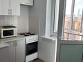 1-комнатная квартира · 39 м² · 11/12 этаж, Улы Дала — Напротив кодтежных домов, на 1 этаже магазин Fix Price за 230 000 ₸ в Астане, Есильский р-н — фото 4