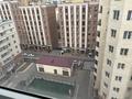 1-комнатная квартира · 39 м² · 11/12 этаж, Улы Дала — Напротив кодтежных домов, на 1 этаже магазин Fix Price за 230 000 ₸ в Астане, Есильский р-н — фото 11