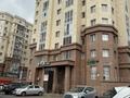 1-комнатная квартира · 39 м² · 11/12 этаж, Улы Дала — Напротив кодтежных домов, на 1 этаже магазин Fix Price за 230 000 ₸ в Астане, Есильский р-н — фото 10