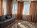 1-комнатная квартира · 39 м² · 11/12 этаж, Улы Дала — Напротив кодтежных домов, на 1 этаже магазин Fix Price за 230 000 ₸ в Астане, Есильский р-н