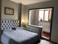 3-комнатная квартира · 76 м² · 7/9 этаж, мкр Жетысу-1 28 за 47.5 млн ₸ в Алматы, Ауэзовский р-н — фото 3