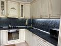 3-комнатная квартира · 76 м² · 7/9 этаж, мкр Жетысу-1 28 за 47.5 млн ₸ в Алматы, Ауэзовский р-н — фото 9