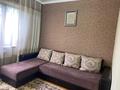 3-комнатная квартира · 76 м² · 7/9 этаж, мкр Жетысу-1 28 за 47.5 млн ₸ в Алматы, Ауэзовский р-н — фото 14
