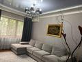 3-комнатная квартира · 76 м² · 7/9 этаж, мкр Жетысу-1 28 за 47.5 млн ₸ в Алматы, Ауэзовский р-н — фото 2