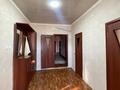 Отдельный дом • 4 комнаты • 250 м² • 16 сот., 14 квартал 16 — Водник за 15 млн 〒 в Кызылтобе — фото 7
