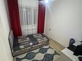 Жеке үй · 4 бөлме · 120 м² · 5 жүзд., 117, бағасы: 45 млн ₸ в Кемертогане — фото 4