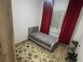 Жеке үй · 4 бөлме · 120 м² · 5 жүзд., 117, бағасы: 45 млн ₸ в Кемертогане — фото 6