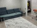 2-комнатная квартира · 45 м² · 2/4 этаж, Галето 34 — рассвет за 18.5 млн ₸ в Семее — фото 2