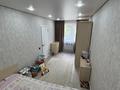 2-комнатная квартира · 45 м² · 2/4 этаж, Галето 34 — рассвет за 18.5 млн ₸ в Семее — фото 5