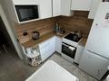 2-комнатная квартира · 45 м² · 2/4 этаж, Галето 34 — рассвет за 18.5 млн ₸ в Семее — фото 6