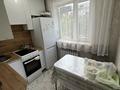 2-комнатная квартира · 45 м² · 2/4 этаж, Галето 34 — рассвет за 18.5 млн ₸ в Семее — фото 7