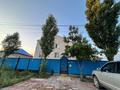 Отдельный дом · 5 комнат · 628 м² · 10 сот., Заречный-2 — Медетова за 95 млн ₸ — фото 3