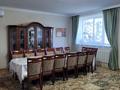 Отдельный дом · 5 комнат · 628 м² · 10 сот., Заречный-2 — Медетова за 95 млн ₸ — фото 10