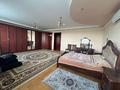 Отдельный дом · 5 комнат · 628 м² · 10 сот., Заречный-2 — Медетова за 95 млн ₸ — фото 15