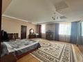 Отдельный дом · 5 комнат · 628 м² · 10 сот., Заречный-2 — Медетова за 95 млн ₸ — фото 18
