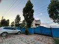 Отдельный дом · 5 комнат · 628 м² · 10 сот., Заречный-2 — Медетова за 95 млн ₸